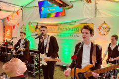 thumbnail14