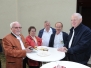 10. rechtsrheinischer Löffelabend 18.05.2018 