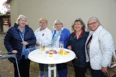 Bild074