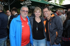 Bild082