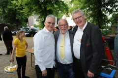 Bild088