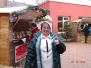 Adventsmarkt 01.-02.12.2018