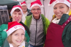 Foto 01.12.18, 14 20 50