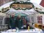 Adventsmarkt Holweide 02.-03.12.2017