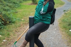 Foto 02.10.16, 16 29 47