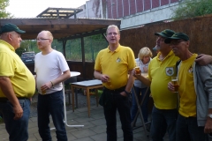 P1060784