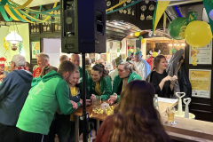 Casinosause 22.11.2025