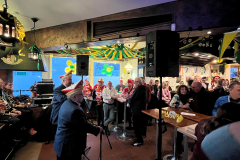 Casinosause-22-11-2025-1