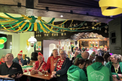 Casinosause-22-11-2025-10