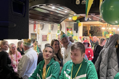 Casinosause-22-11-2025-3