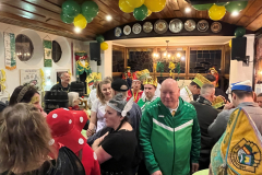 Casinosause-22-11-2025-4