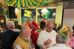 Casinosause-22-11-2025-5