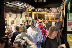 Casinosause-22-11-2025-8