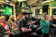 Casinosause-22-11-2025-9