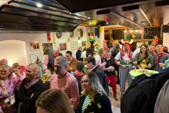 WhatsApp-Image-2025-11-23-at-17.52.30-1