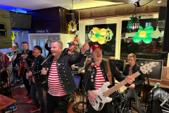 WhatsApp-Image-2025-11-23-at-17.52.30-2