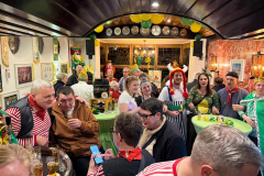 WhatsApp-Image-2025-11-23-at-17.52.30