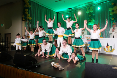 Damensitzung 12.01.2023