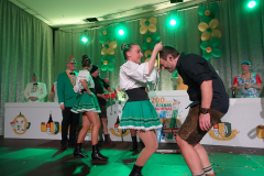 20230112-171040-DSC00443