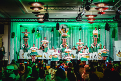 Damensitzung 15.01.2026