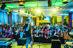 10-Damensitzung-KG-Die-Isenburger-15.01.2026-13-von-30