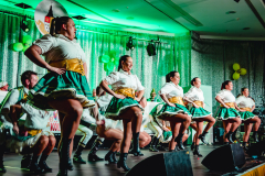 11-Damensitzung-KG-Die-Isenburger-15.01.2026-14-von-30