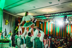 12-Damensitzung-KG-Die-Isenburger-15.01.2026-15-von-30