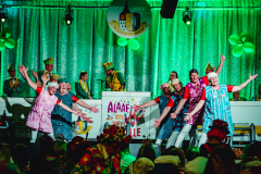 26-Damensitzung-KG-Die-Isenburger-15.01.2026-29-von-30