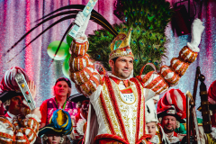 4-Damensitzung-KG-Die-Isenburger-15.01.2026-7-von-30