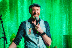 5-Damensitzung-KG-Die-Isenburger-15.01.2026-8-von-30