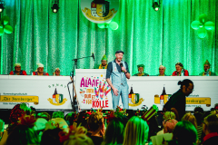 6-Damensitzung-KG-Die-Isenburger-15.01.2026-9-von-30