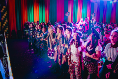 7-Damensitzung-KG-Die-Isenburger-15.01.2026-10-von-30