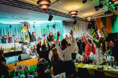 8-Damensitzung-KG-Die-Isenburger-15.01.2026-11-von-30