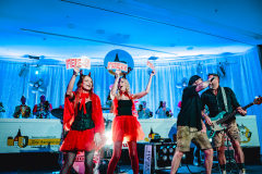 9-Damensitzung-KG-Die-Isenburger-15.01.2026-12-von-30