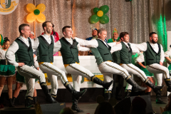 16.01.2025-Tanzgruppe-6