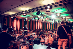 16.01.25-Damensitzung-2