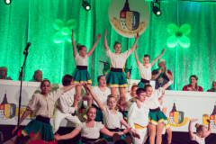 Damensitzung-19