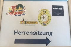 Foto 13.01.18, 12 20 31