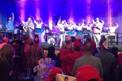 Foto 13.01.18, 16 26 58