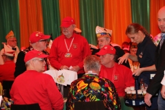 Herrensitzung-Isenburger-13.01.18_05