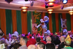 Herrensitzung-Isenburger-13.01.18_10