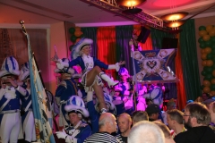 Herrensitzung-Isenburger-13.01.18_11