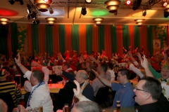 Herrensitzung-Isenburger-13.01.18_110