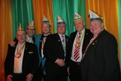 Herrensitzung-Isenburger-13.01.18_126