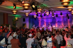 Herrensitzung-Isenburger-13.01.18_128