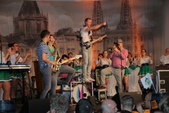 Herrensitzung-Isenburger-13.01.18_146