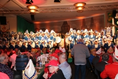 Herrensitzung-Isenburger-13.01.18_16