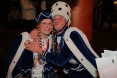 Herrensitzung-Isenburger-13.01.18_162