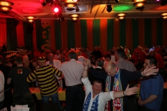 Herrensitzung-Isenburger-13.01.18_173