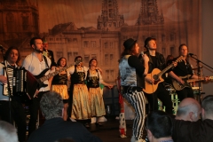 Herrensitzung-Isenburger-13.01.18_177